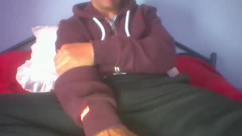 gunishment online show from 12/25/24, 01:41