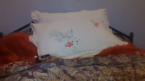 gunishment online show from 01/08/25, 05:05