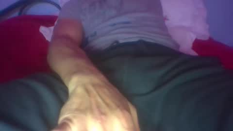 gunishment online show from 01/25/25, 04:35