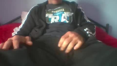 gunishment online show from 02/09/25, 01:14