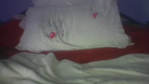 gunishment online show from 02/22/25, 03:47