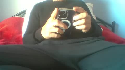 gunishment online show from 03/08/25, 01:57