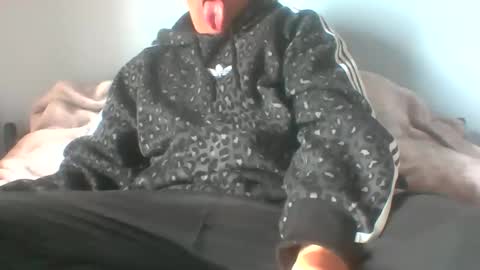 gunishment online show from 11/01/25, 01:57