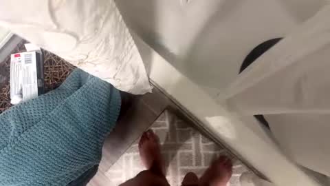 gunner5676 online show from 02/04/26, 03:34