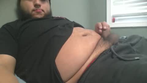 gunner5676 online show from 03/15/26, 09:43