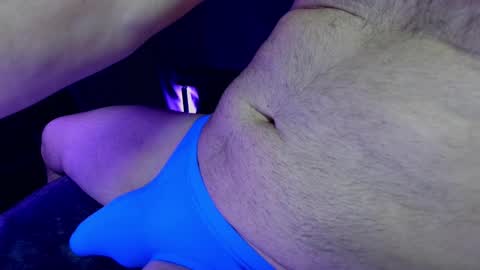 Snapshot of gunnyt1211 chatting on 01/18/26, 09:07 gunnyt1211 online show from 01/18/26, 09:07