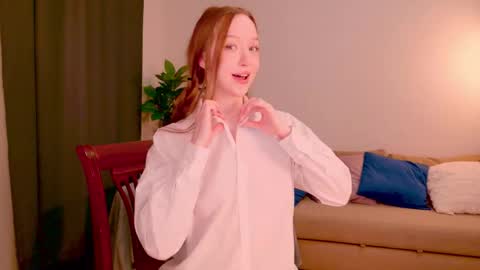 Snapshot of guns_n_buns chatting on 03/12/26, 10:05 guns_n_buns online show from 03/12/26, 10:05