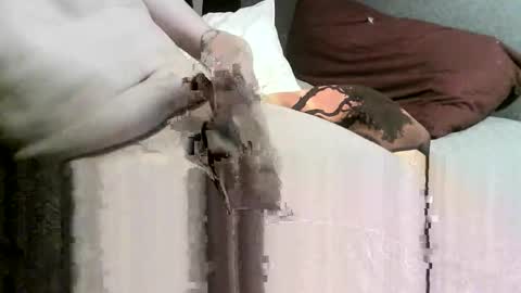 Snapshot of guppi1990 chatting on 04/18/26, 08:42 Sven online show from 04/18/26, 08:42