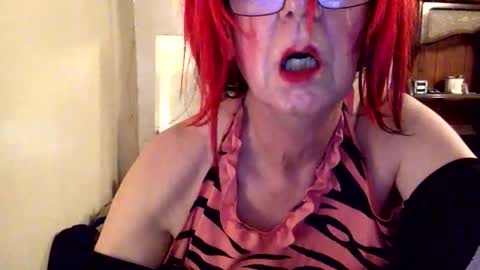 gurlydiesel online show from 02/02/26, 11:36