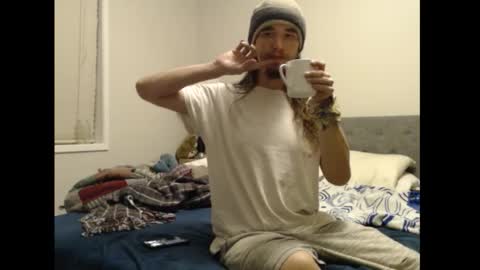 Snapshot of gurthychub chatting on 12/09/24, 02:45 Gunther online show from 12/09/24, 02:45