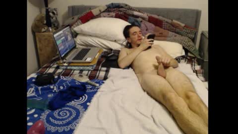 Snapshot of gurthychub chatting on 12/10/24, 08:30 Gunther online show from 12/10/24, 08:30