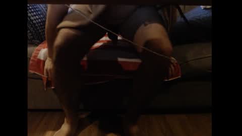 Snapshot of gurthychub chatting on 11/13/25, 05:56 Gunther online show from 11/13/25, 05:56