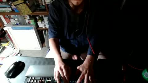 Snapshot of gurthychub chatting on 06/29/26, 05:24 Gunther online show from 06/29/26, 05:24