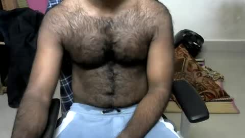 guru95497 online show from 06/01/26, 11:39