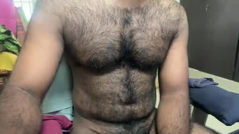 Snapshot of guru95497 chatting on 08/07/26, 08:38 guru95497 online show from 08/07/26, 08:38