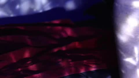 Snapshot of guruburu chatting on 02/14/25, 01:18 cumulon online show from 02/14/25, 01:18