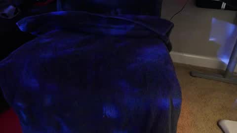 Snapshot of guruburu chatting on 02/24/25, 09:00 cumulon online show from 02/24/25, 09:00