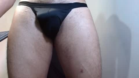Snapshot of gurushake chatting on 06/04/26, 04:46 holl latino online show from 06/04/26, 04:46