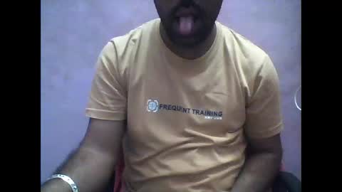 Preet online show from 10/28/25, 09:13