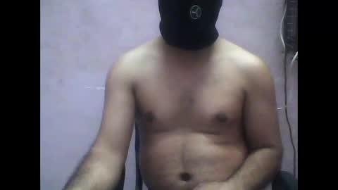 Preet online show from 03/15/26, 05:08