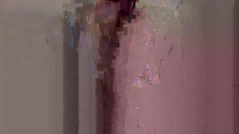 Snapshot of gusborne chatting on 01/24/25, 09:47 gusborne online show from 01/24/25, 09:47