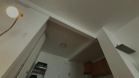 Snapshot of guselectric chatting on 09/15/25, 07:03 GUS online show from 09/15/25, 07:03