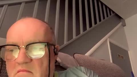 gusher25 online show from 10/16/25, 09:16