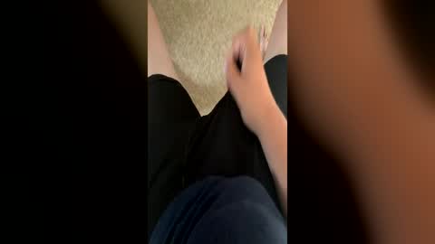 gusher_guy online show from 06/26/26, 12:31