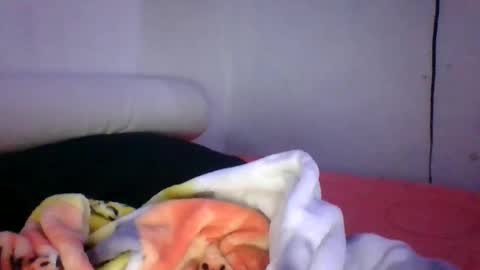 guss6969868792 online show from 02/12/25, 09:52