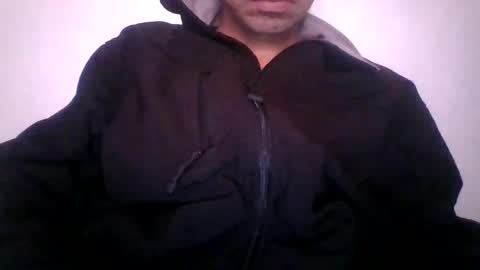 guss6969868792 online show from 01/10/26, 07:04