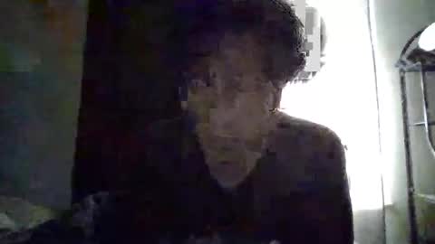 GusGus online show from 12/27/24, 03:48