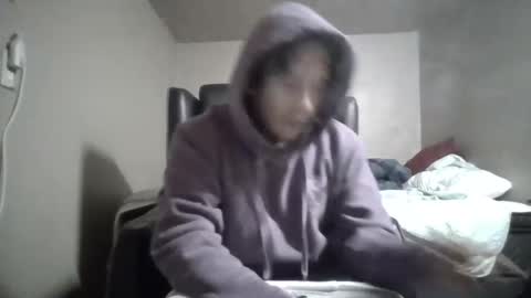 GusGus online show from 12/30/24, 05:15