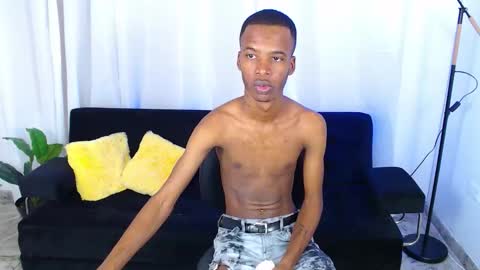 Gusty online show from 02/05/26, 08:35