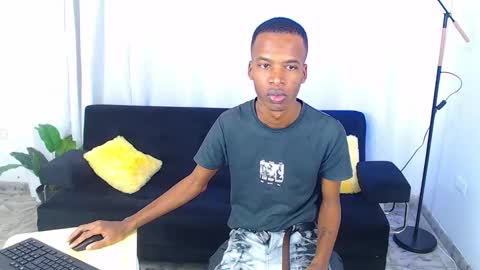 Gusty online show from 02/13/26, 08:16