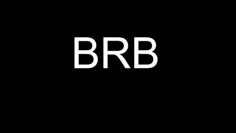 Gusty online show from 03/02/26, 09:32