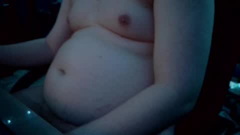 gutlvr online show from 04/06/26, 05:08