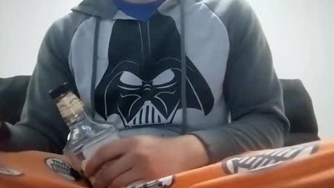 Snapshot of guts_san chatting on 12/25/24, 11:10 guts_san online show from 12/25/24, 11:10