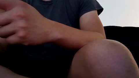 Snapshot of guts_san chatting on 09/21/25, 09:05 guts_san online show from 09/21/25, 09:05