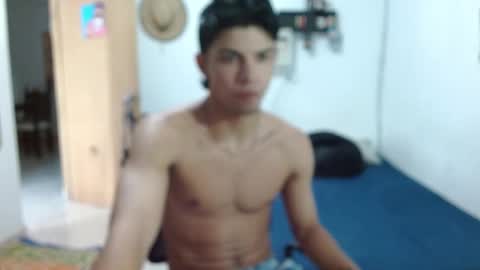 Snapshot of guts_x chatting on 12/04/24, 05:22 Guts online show from 12/04/24, 05:22