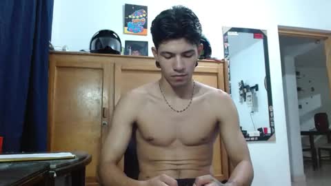 Snapshot of guts_x chatting on 12/09/24, 11:13 Guts online show from 12/09/24, 11:13