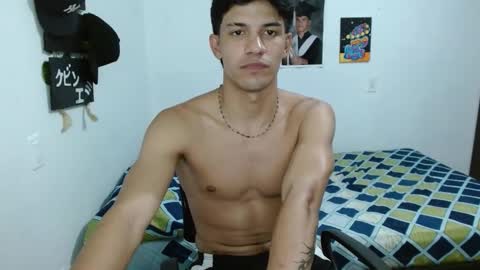 Snapshot of guts_x chatting on 01/13/25, 08:58 Guts online show from 01/13/25, 08:58