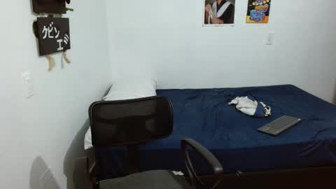 Snapshot of guts_x chatting on 01/19/25, 02:47 Guts online show from 01/19/25, 02:47