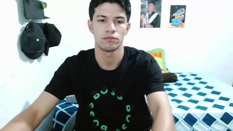 Snapshot of guts_x chatting on 01/31/25, 05:21 Guts online show from 01/31/25, 05:21