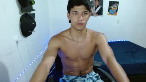 Snapshot of guts_x chatting on 02/04/25, 08:38 Guts online show from 02/04/25, 08:38