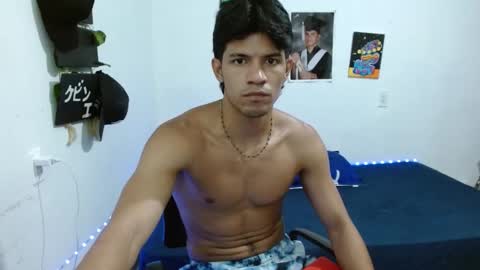 Snapshot of guts_x chatting on 02/06/25, 05:51 Guts online show from 02/06/25, 05:51