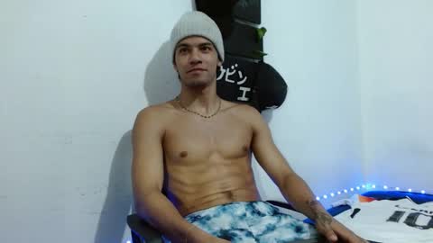 Snapshot of guts_x chatting on 02/07/25, 04:46 Guts online show from 02/07/25, 04:46