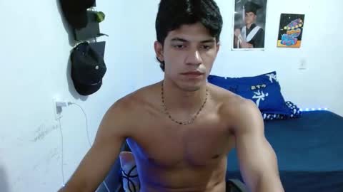 Snapshot of guts_x chatting on 02/10/25, 07:07 Guts online show from 02/10/25, 07:07