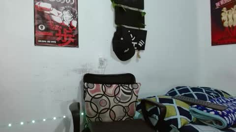 Snapshot of guts_x chatting on 02/26/25, 11:26 Guts online show from 02/26/25, 11:26