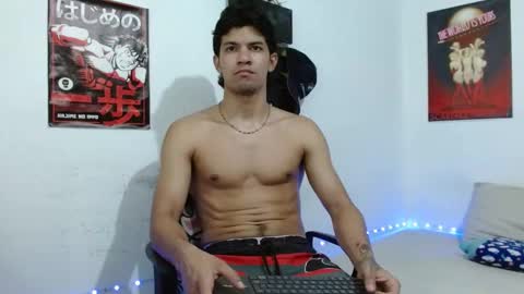 Snapshot of guts_x chatting on 03/06/25, 05:22 Guts online show from 03/06/25, 05:22