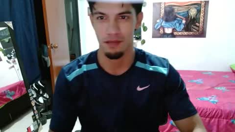 Snapshot of guts_x chatting on 09/10/25, 06:08 Guts online show from 09/10/25, 06:08